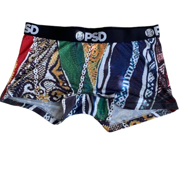 Sold! PSD bundle - Picture 3 of 3